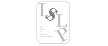 Irish School for Lacanian Psychoanalysis