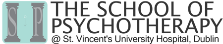 TSOP School of Psychotherapy, Dublin, Ireland