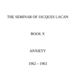 Audio recordings for transcription purposes